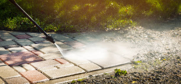 Trusted Fosston, MN Pressure Washing Services Experts